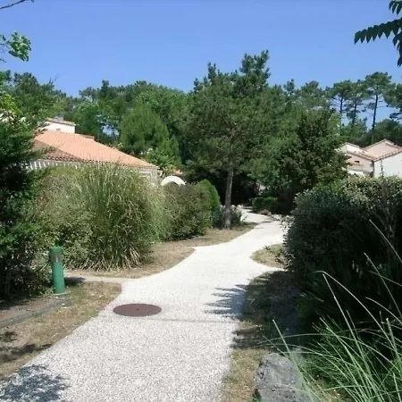 Les Maisons De L'ocean 2 فيلة *